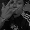 jhan.nunez