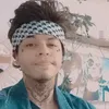erikkaue7