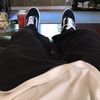 brandonromero7514