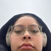 ashloogeiwooki