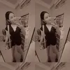 nvq_tp
