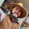 Josue Solis