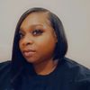pennie_sherrie