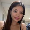 jessicandhearts