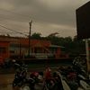 putrawrdana