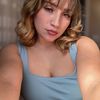 msmialissette
