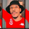 talent_sibeko10