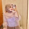 lovenid01