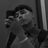 jaaxvt