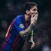 junioorfcb_