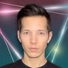Fredy Domyl