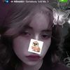 dami_805