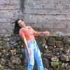 itsmeitalee