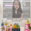 pudaksari.distributortbn