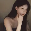 renyyyyy36