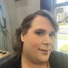 maddmaddy451
