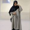 putriirmasalsabila