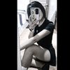 eldiraaparicioo