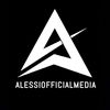 alessiofficialmedia