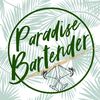 The Paradise Bartender