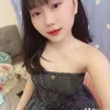 gaoiu.6