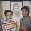 vincenzobigjacket