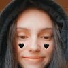 cassandralidia