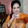 Aqsa Iram