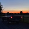 kyler_smidt