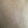 chanprs
