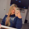 melaniediana.7