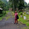 nourma_yulina