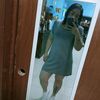 lauriscastillo8