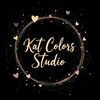 colorist.kat