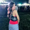 princessashley474