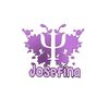 jossy1985