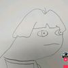 _liannet_