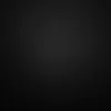 serena192837645_s