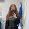 slytherinprincess1989