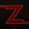 zoditron