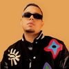 evomusicpr