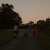 laineydrew24