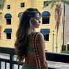 jaymadisonr