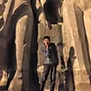 vanhai17117