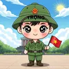 tronghoang7656