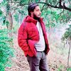 singh_is_king_123