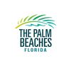 The Palm Beaches