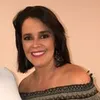 dra_marianapedros