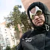 deivytronikk85