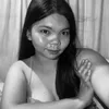 shimxlyn